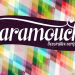 Scaramouche