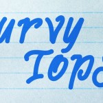 Turvy Topsy