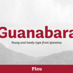 Guanabara