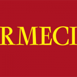 Hermecito