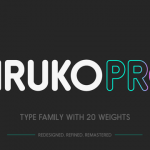Hiruko Pro