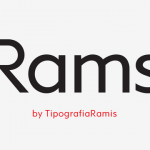 Rams
