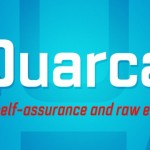 Quarca