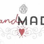 Trend Hand Made